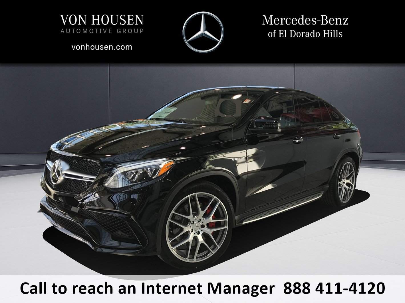 2018 Mercedes Benz Amg Gle 63 Motaveracom