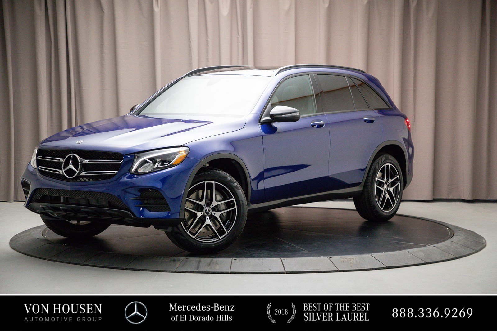 Glc Luxury Suv Mercedes Benz Usa